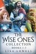 The Wise Ones Collection - Books 1-3 - Bild 1
