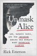 Unmask Alice - Bild 1