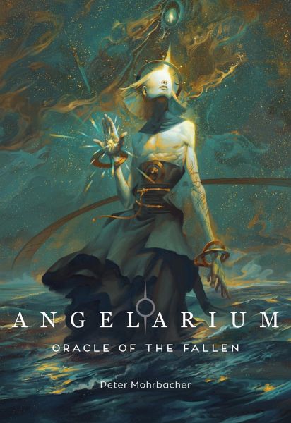 Angelarium Angelarium