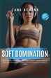 Soft Domination - Bild 1