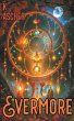 Evermore - Bild 1