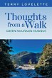 Thoughts From A Walk - Bild 1