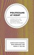 Politicians at Night - Bild 1