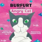 Burfurt and the Angry Cat