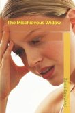 The Mischievous Widow