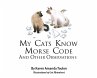 My Cats Knows Morse Code And Other... - Bild 1