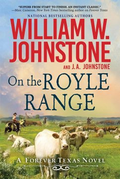 On the Royle Range - Johnstone, William W; Johnstone, J A