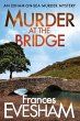 Murder at the Bridge - Bild 1