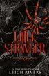 Little Stranger - Bild 1