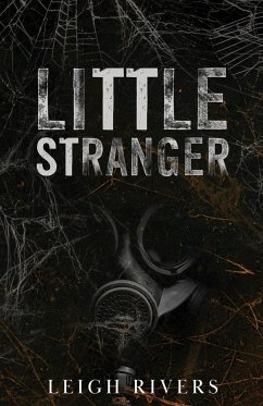 Little Stranger - Rivers, Leigh