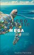 Micro Plastic Mega Consequences - Bild 1