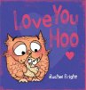 Love You Hoo - Bild 1