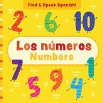 Numbers / Los Números