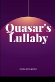 Quasar's Lullaby