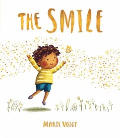 The Smile - Voigt, Marie