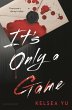 It's Only a Game - Bild 1