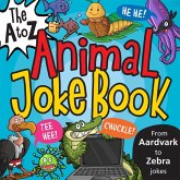 The A to Z Animal Joke Book