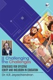 Challenging the Challenges