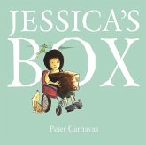 Jessica's Box