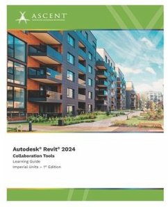 Autodesk Revit 2024 - Ascent - Center for Technical Knowledge