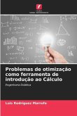 Problemas de otimização como ferramenta de introdução ao Cálculo