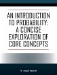 An Introduction to Probability - Bild 1