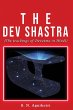 The Dev Shastra - Bild 1