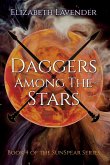 Daggers Among the Stars