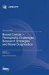 Breast Cancer-Therapeutic Challenges,... - Bild 1