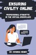 Ensuring Civility Online - Bild 1