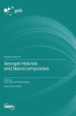 Aerogel Hybrids and Nanocomposites