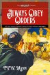 Always Obey Orders - Bild 1