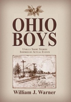 Cover Ohio Boys