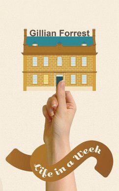 Cover Life in a Week