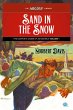 Sand in the Snow - Bild 1