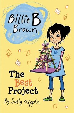 Cover The Best Project