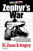 Zephyr's War