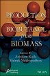 Production of Biobutanol from Biomass - Bild 1