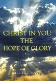 Christ in You