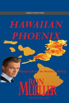 Hawaiian Phoenix - Mueller, Ron