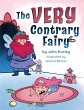 The Very Contrary Fairy - Bild 1