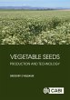 Vegetable Seeds - Bild 1