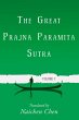 The Great Prajna Paramita Sutra, Volume... - Bild 1