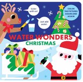 Christmas Christmas