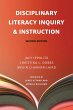 Disciplinary Literacy Inquiry &... - Bild 1