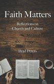 Faith Matters