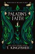 Paladin's Faith - Bild 1