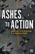 Ashes to Action - Bild 1