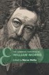 The Cambridge Companion to William... - Bild 1