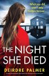 The Night She Died - Bild 1